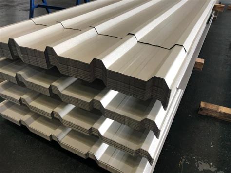 box profile steel roofing sheets essex|box profile sheets near me.